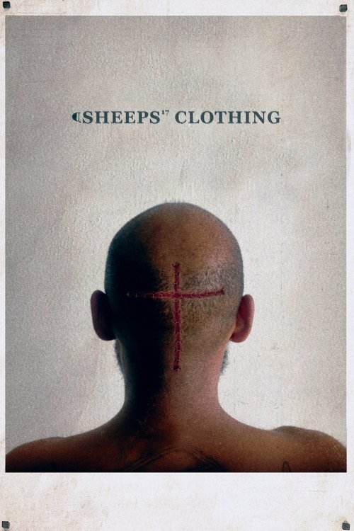 Sheeps Clothing movie poster