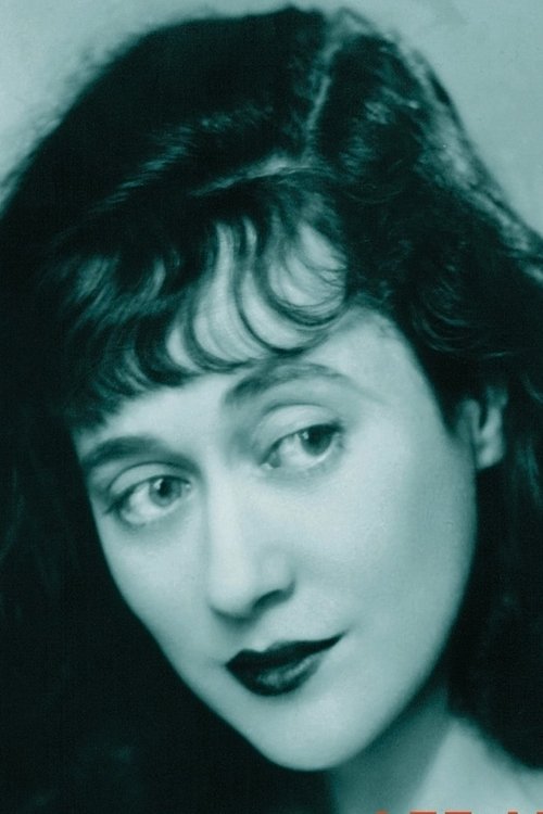 Lee Morse profile picture