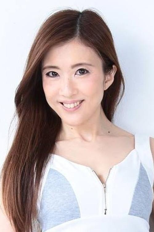 Sanae Momoi profile picture