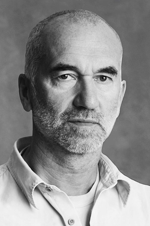 Aleksei Grabbe profile picture