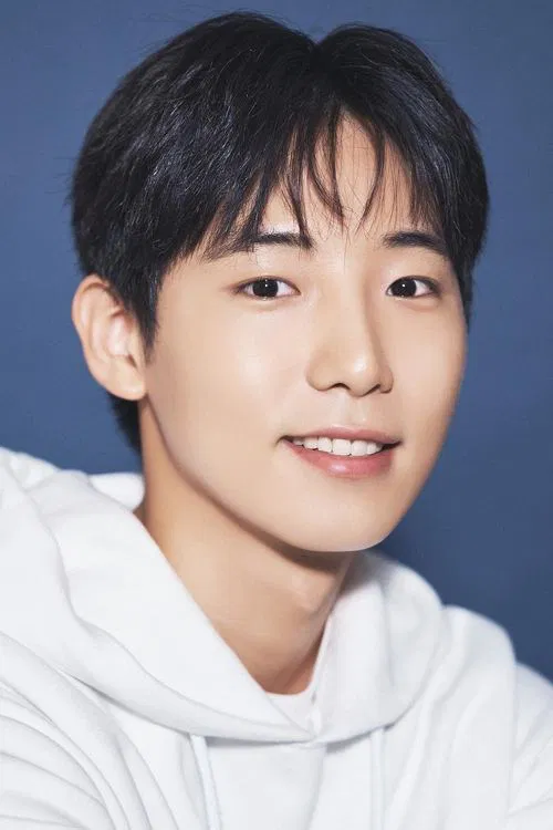 Yun Yeo-won profile picture