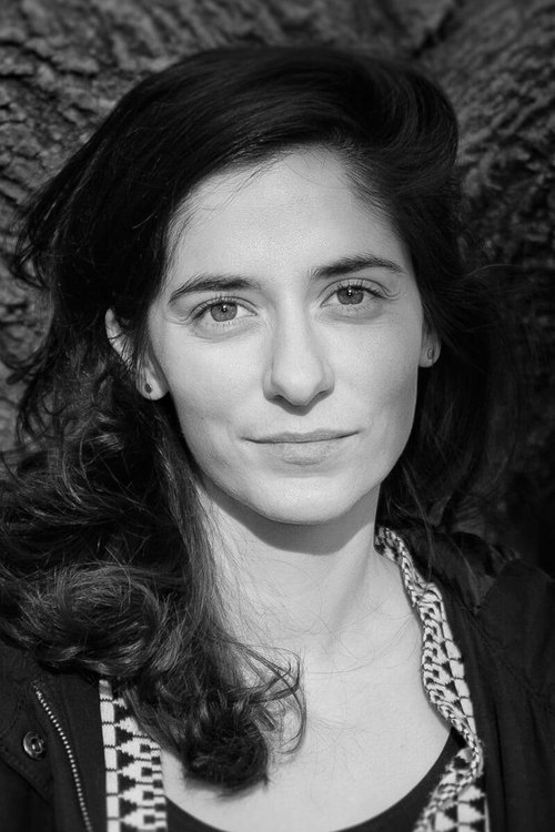 Dorota Proba profile picture