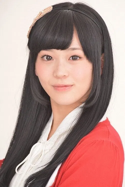 Yuki Yamada profile picture
