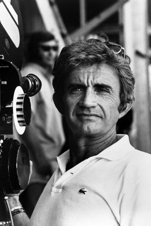 Blake Edwards profile picture