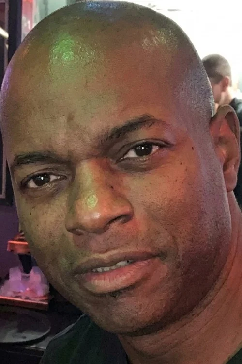 Ron Hightower profile picture
