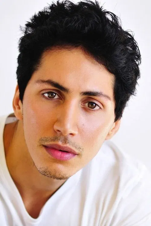 Stephen Multari profile picture