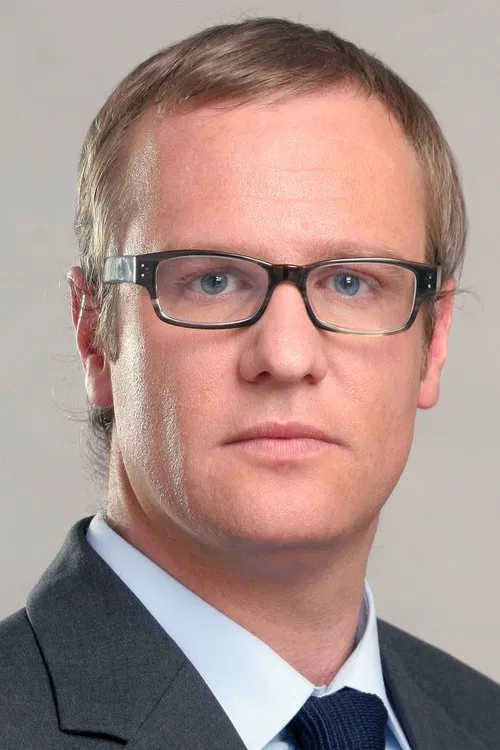 Felipe Kast profile picture
