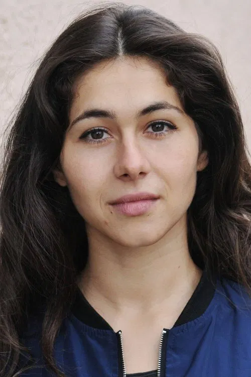 Hanna Mannsberger profile picture