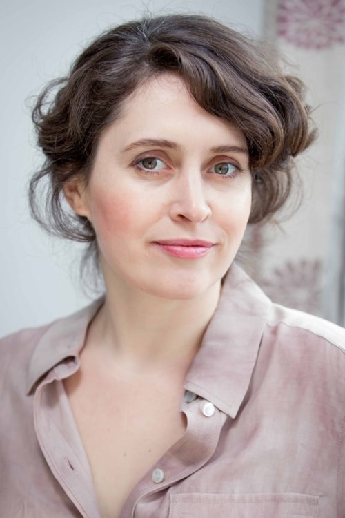 Madeleine Worrall profile picture