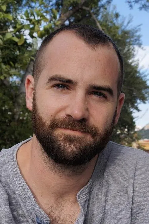 Peter Horgan profile picture