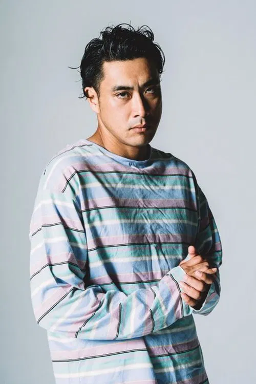 ERONE profile picture