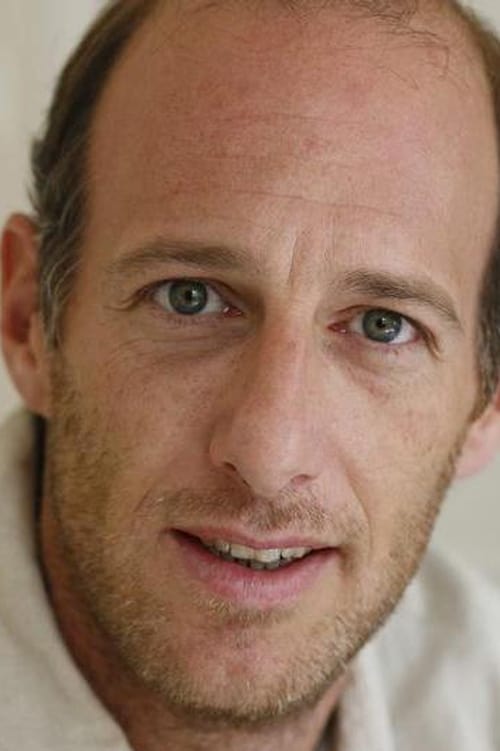 Jan Rouiller profile picture