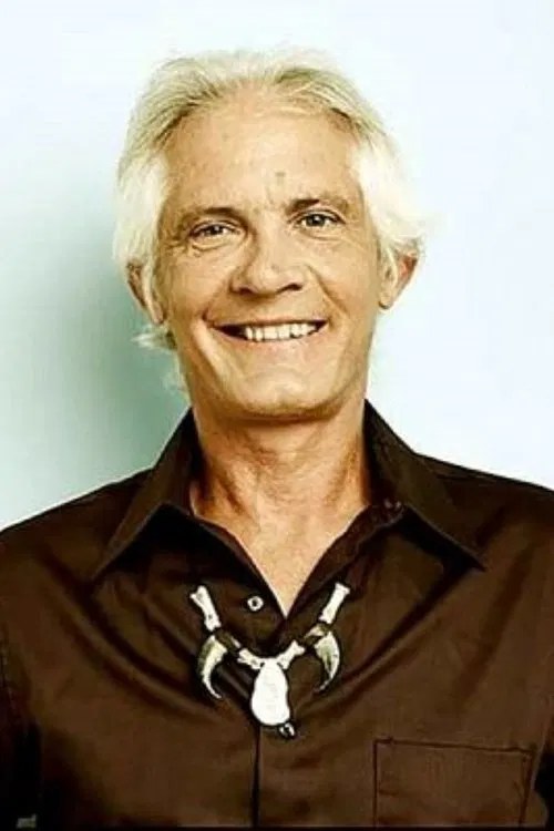 Andy Bassich profile picture