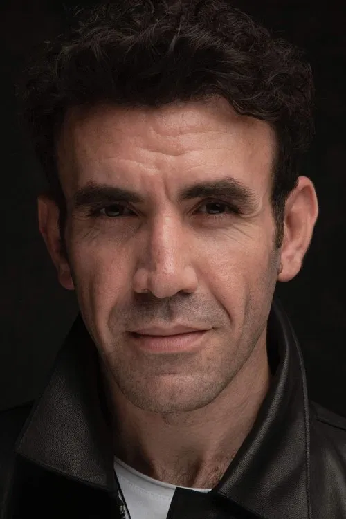 Mehmet Yılmaz Ak profile picture