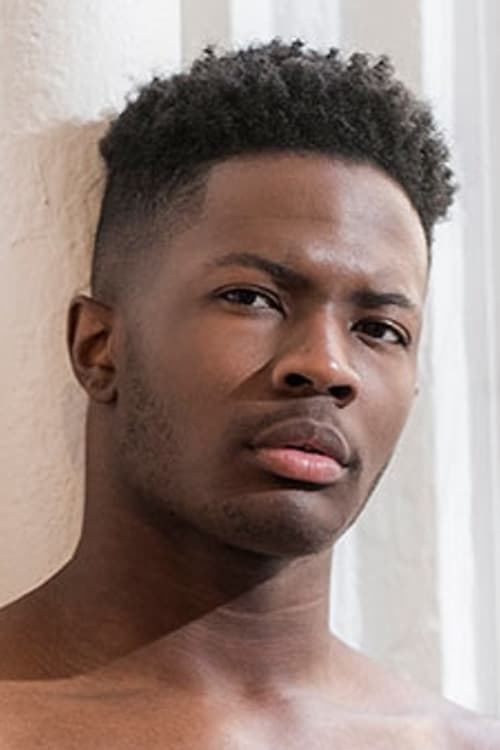 Bama Romello profile picture