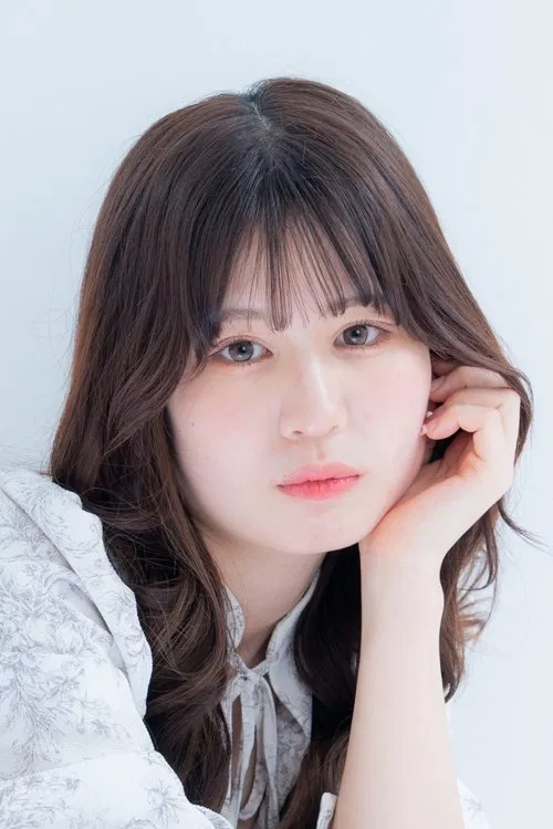 Riko Aono profile picture