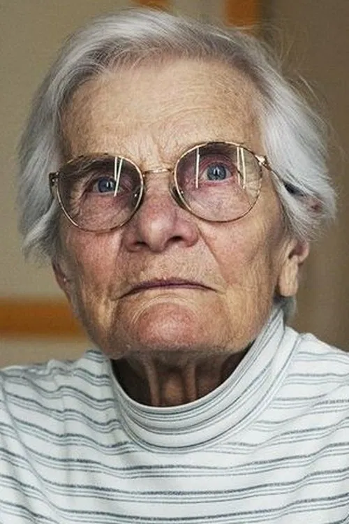 Sylvette Baudrot profile picture