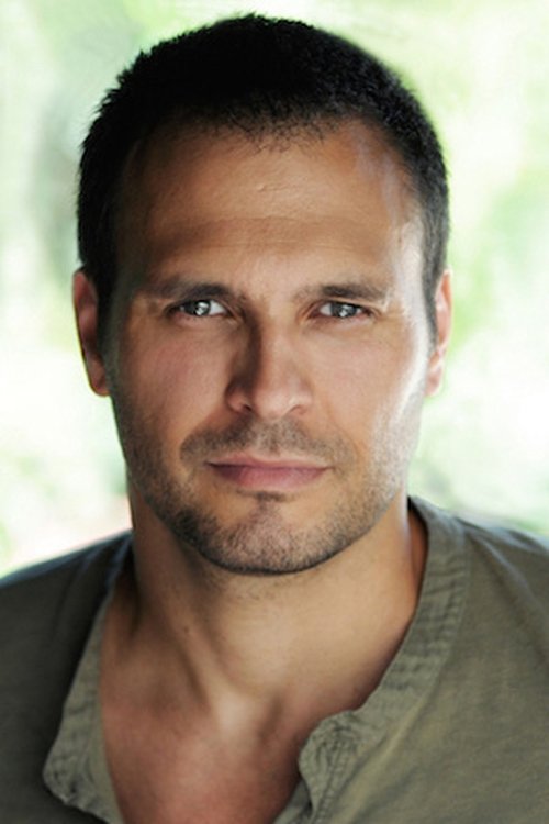 Max Decker profile picture