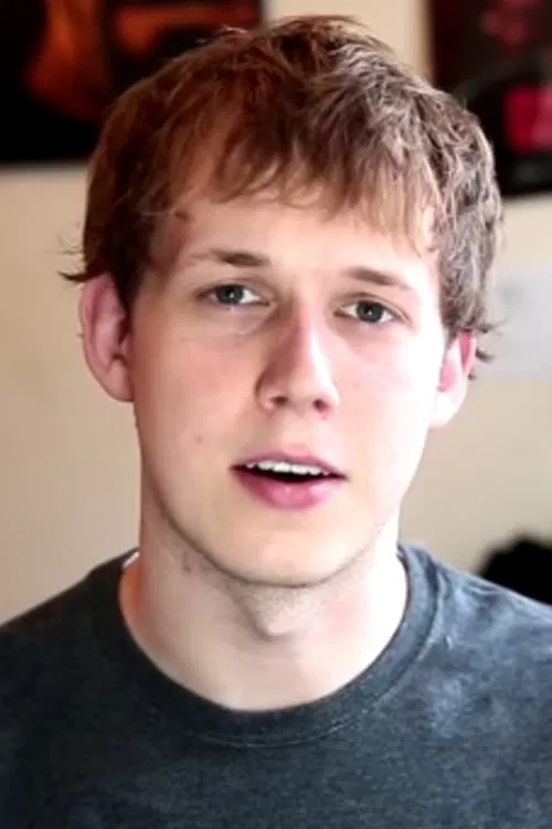 Chris O'Neill profile picture