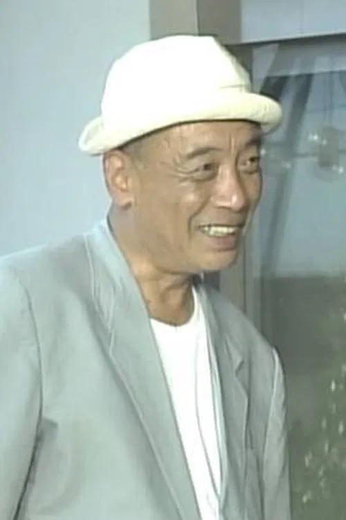 Yoichi Maeda profile picture