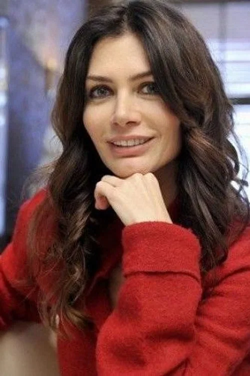 Ewa Bukowska profile picture