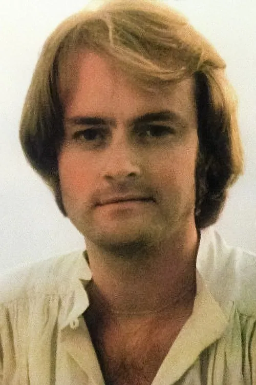 Kjell Hansson profile picture