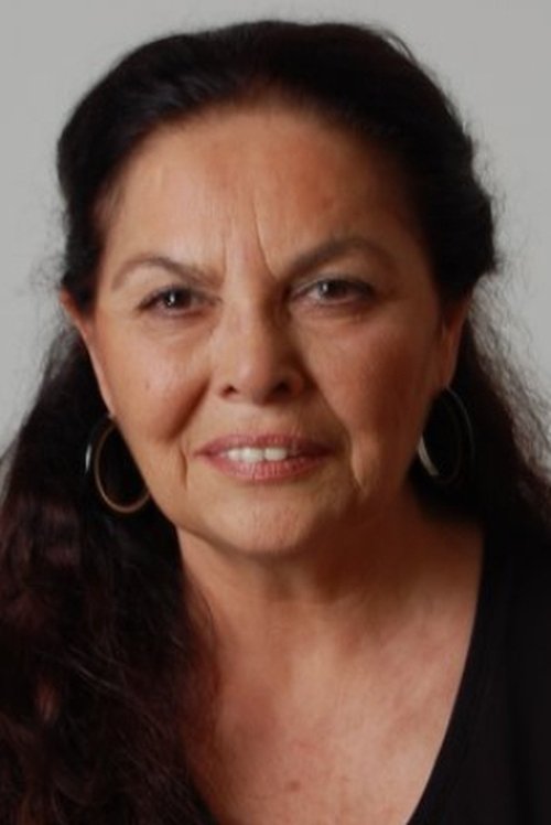 Gülsüm Kamu profile picture
