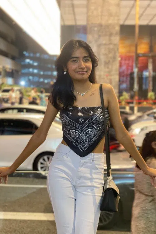 Natthania Noah profile picture