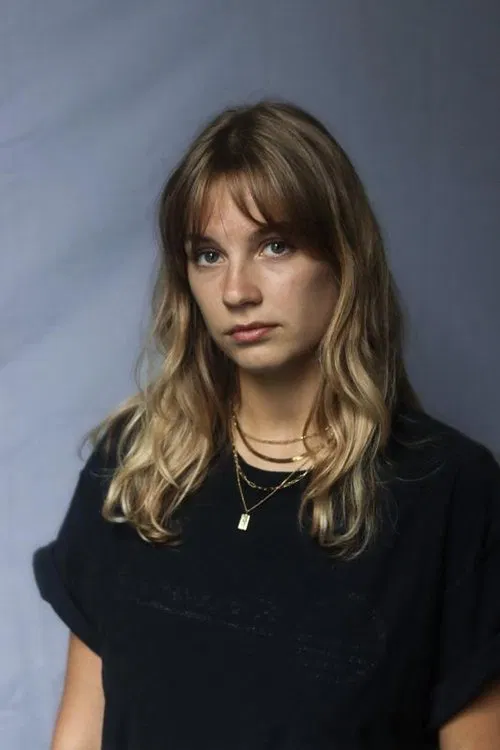 Frankie Weatherby profile picture