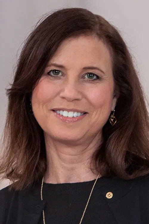 Joanne Lipman profile picture