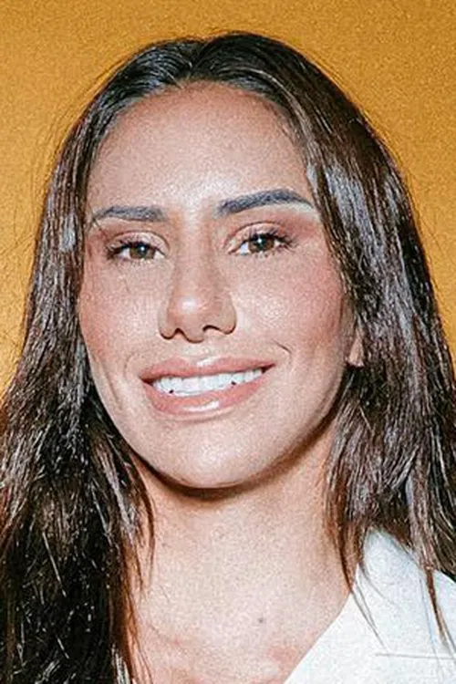 Stefanie Cohen profile picture