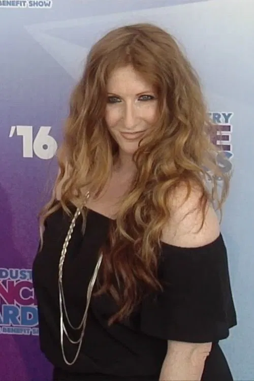 Brooke Lipton profile picture