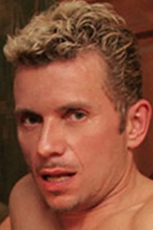Chris Cloony profile picture