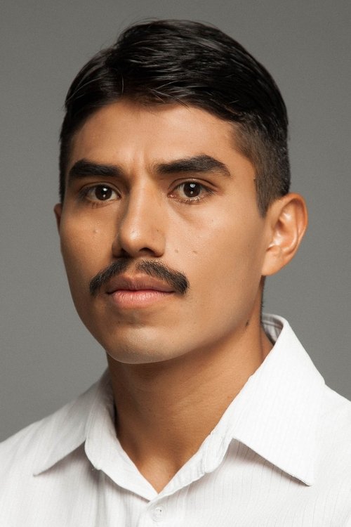 Jorge Antonio Guerrero profile picture