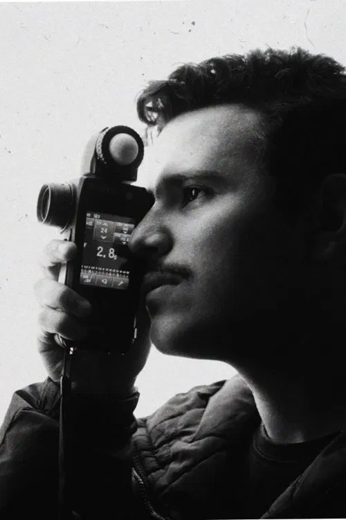 Mikel Garrido Linares profile picture