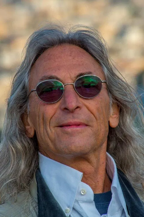 Joseph Robinson profile picture