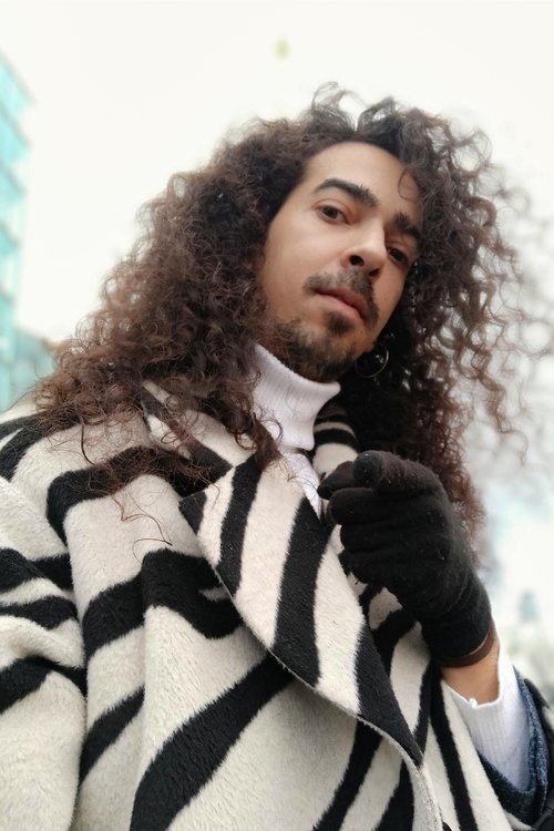 Anderson Bardot profile picture