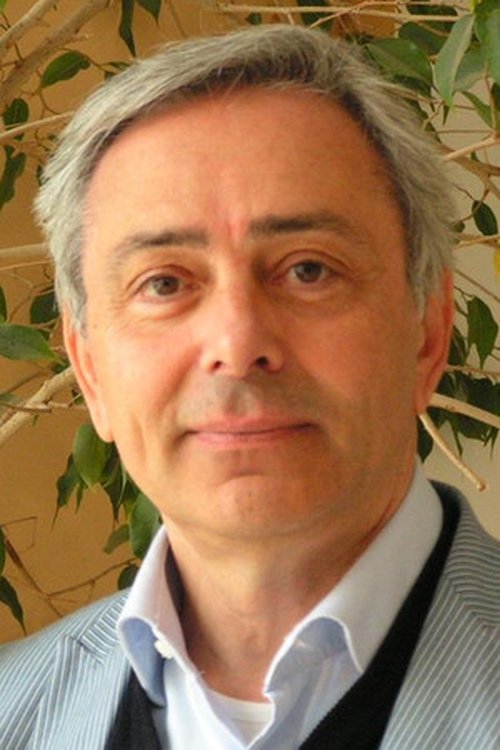 Vincenzo Lucchese Salati profile picture