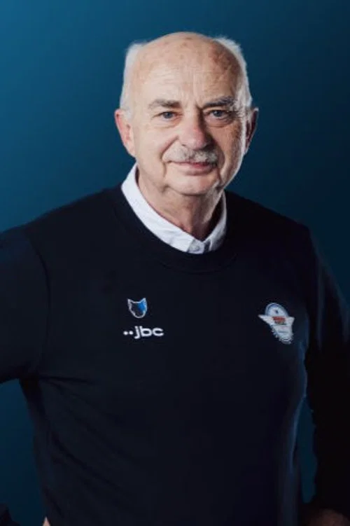Yvan Vanmol profile picture