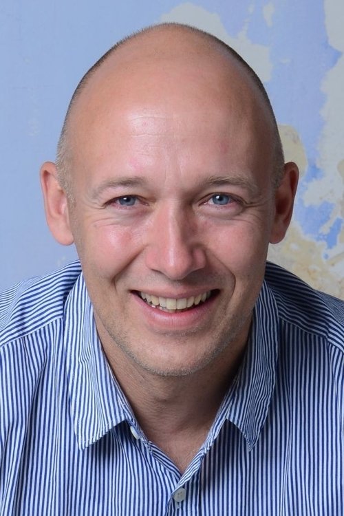 Robert Jašków profile picture