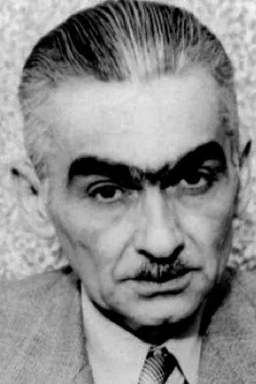 Monteiro Lobato profile picture