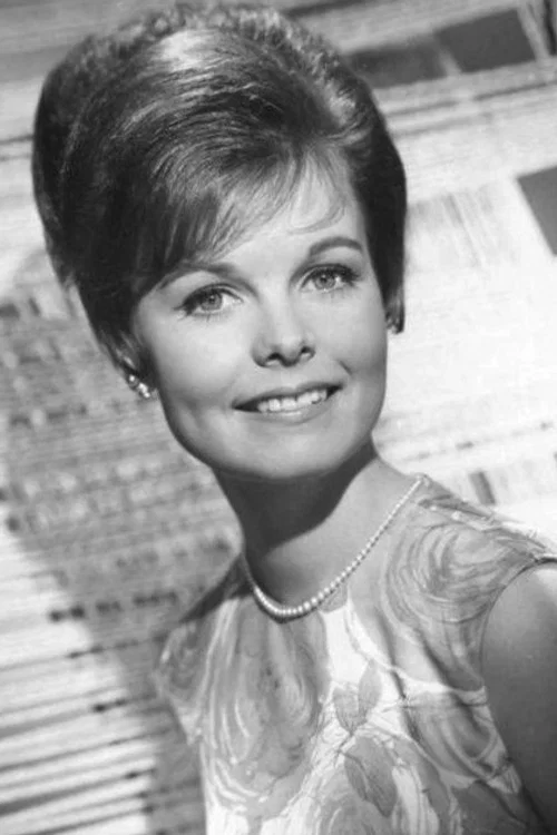 Cynthia Pepper profile picture