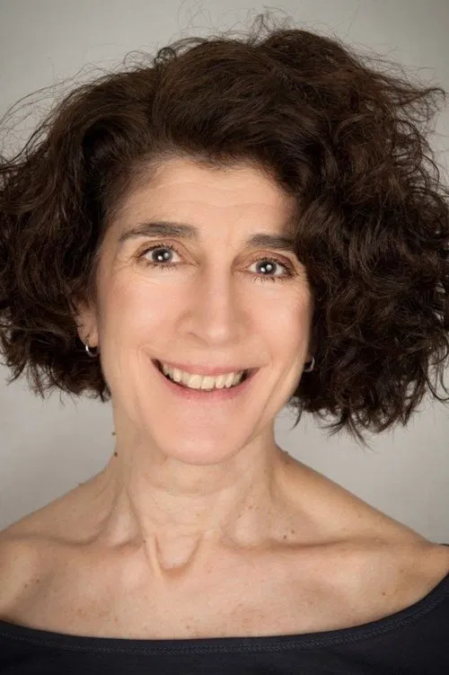 Anna Savva profile picture