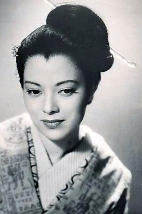 Yoshiko Yamaguchi profile picture
