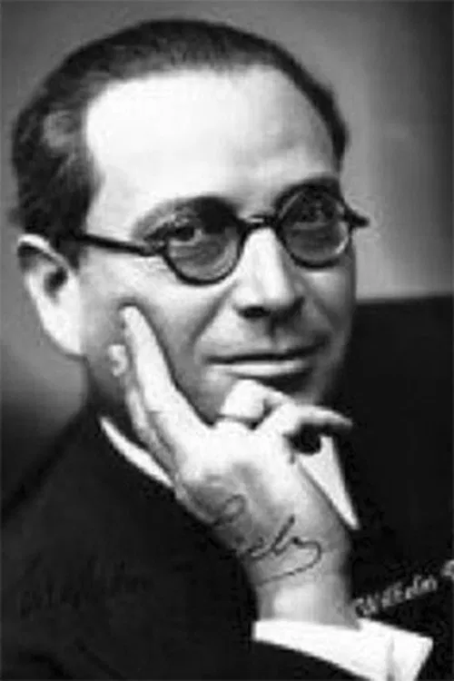 Max de Vaucorbeil profile picture