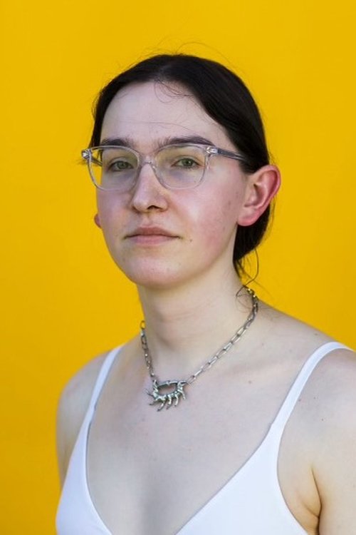 Alexandra Hayden profile picture