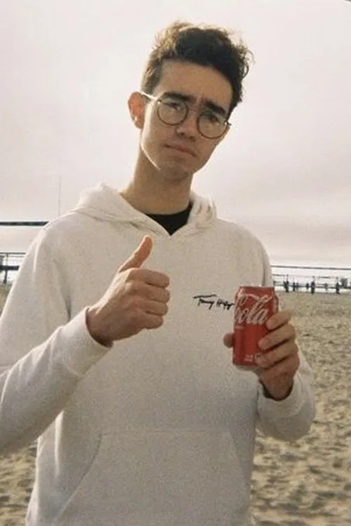 Boden Ford profile picture