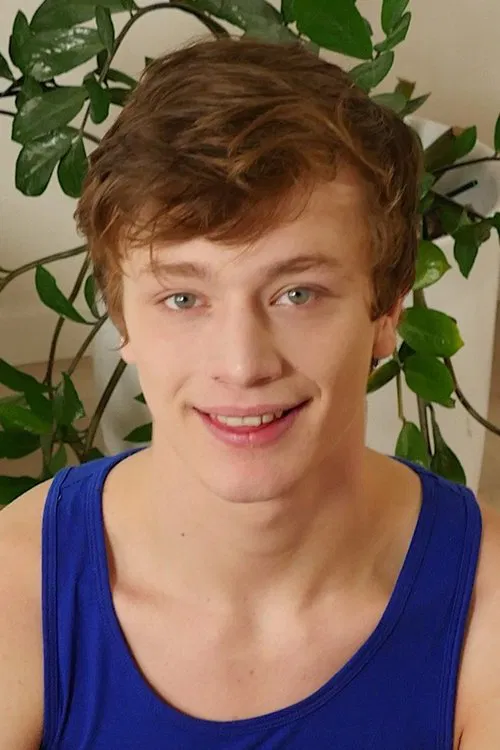 Alex Faux profile picture