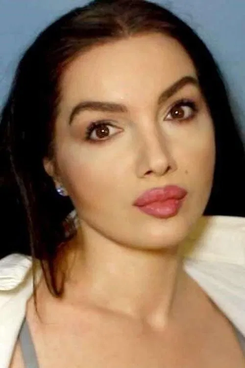 Sylwia Złotucha profile picture