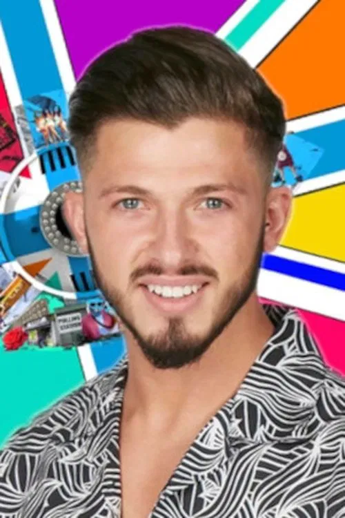 Kieran Lee profile picture